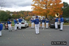 So that's how it goes!!