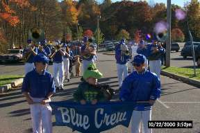 So that's who they are!!